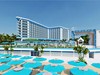 Granada Luxury Beach #2